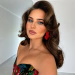 amaliasarpe profile picture