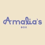 amaliasbox_ profile picture