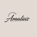 amaliaseventsplaner profile picture