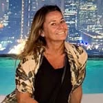 amalia_traveller profile picture