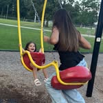 amalie._.25 profile picture