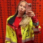 amalieamundsen1 profile picture