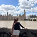 amalieaurell profile picture