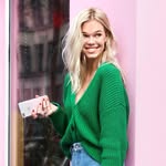 amaliefischer profile picture