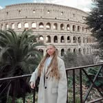 amaliieandersen profile picture
