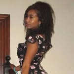 amalina.mo profile picture