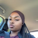 amalisty profile picture