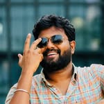 amaljacobofficial profile picture