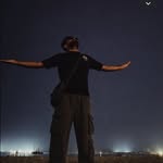 amal__ji_th profile picture