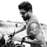 amal_jivas profile picture