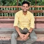 amaljosepalai profile picture