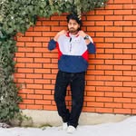 amal__krixhna_ profile picture