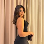 amall.official_ profile picture