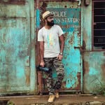 amalmadhu_wildlifestories profile picture