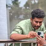 amal_manuzz profile picture