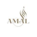 amalmiami profile picture