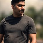 amalmuringayil profile picture