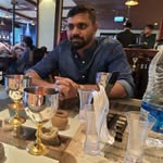 amalnath996 profile picture