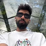 amalnazy_ profile picture