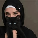 amal_nidal_arki_ama profile picture