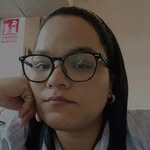 amaloalol profile picture