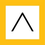 amalo_ok profile picture