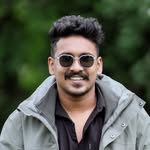 amal_padmanabhan_ profile picture