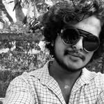 amalrajkrphotography profile picture