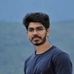 amalroy profile picture