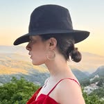 amalsefrioui_ profile picture