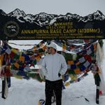 amalshaah_ profile picture