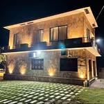 amaltas_villa profile picture