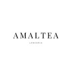 amaltealenceria profile picture