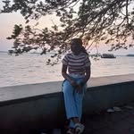 ama_l_thankachan profile picture