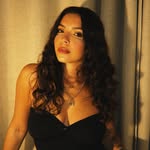 amalualexandre profile picture