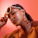 amalunajewelry profile picture