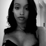amalwtf profile picture