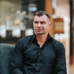 amamadeusdeus profile picture