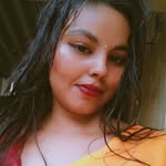 amamdeep1239 profile picture