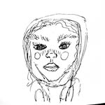 amamissya profile picture