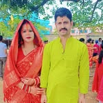 amamkumar2275 profile picture