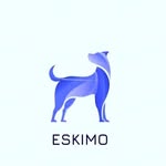 ama_mo7 profile picture