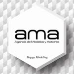 ama_models_actors profile picture