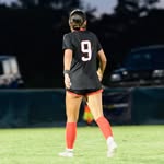 amamsienna profile picture
