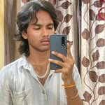 aman._._.22 profile picture