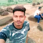 aman._.gaur._ profile picture