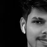 aman._.vish.08 profile picture