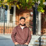aman._0004 profile picture