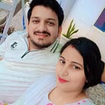 aman.agarwal__ profile picture