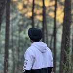 aman_.baidwan profile picture